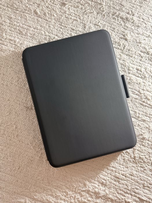 Slim FOLIO para ipad 10th geração