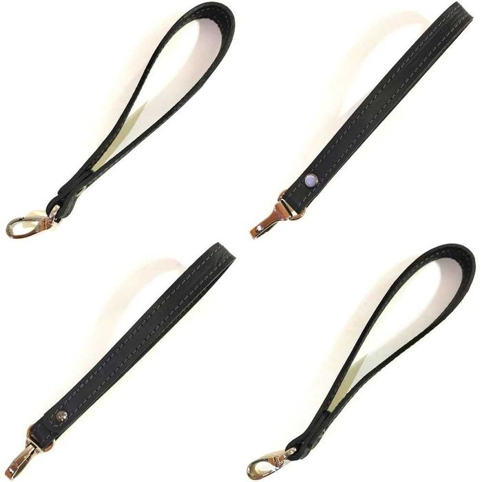 Vatto барсетка из натуральной кожи! В отличном состоянии!