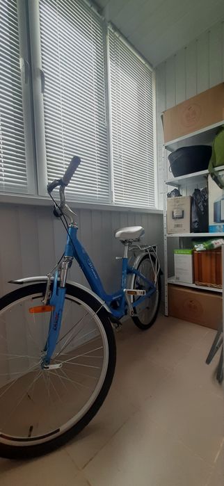 Супер пропозиція 3 к.кв. в самому центрі м. Чернігів !!! Сертифікат!!!