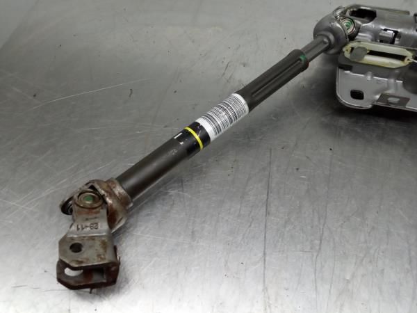 Coluna de direção CITROËN DS4 (NX_)