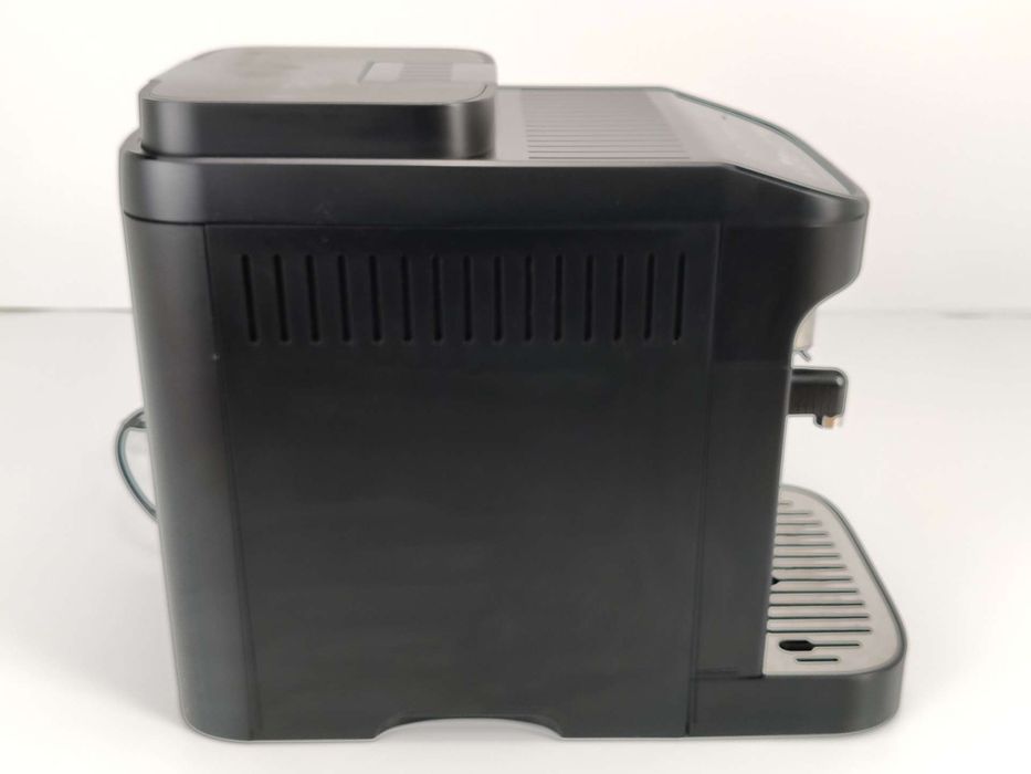 Automatyczny ekspres ciśnieniowy De'Longhi Magnifica Evo Ecam