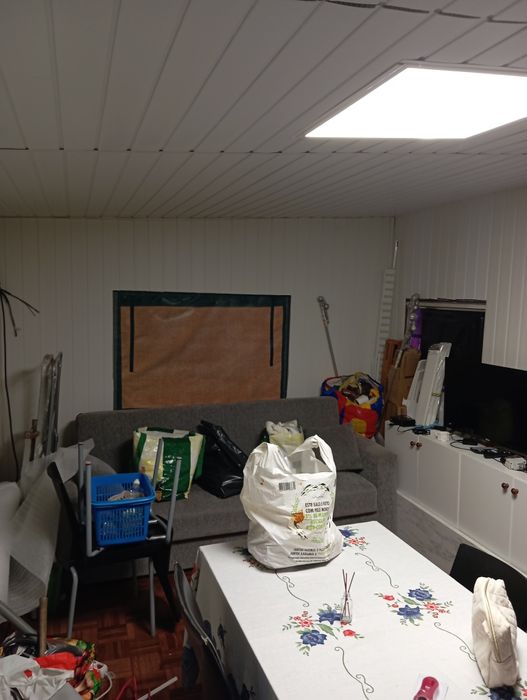 Vendo relote + avançado