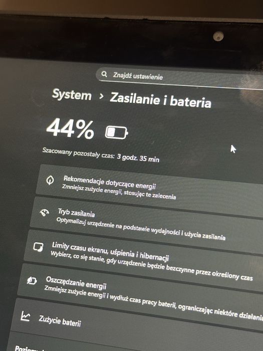 Laptop Dell Latitude 7390 2-in-1 Intel Core i5, 8gb Ram, dotykowy