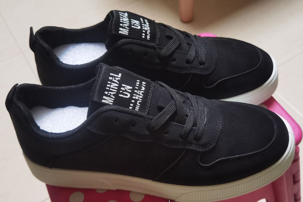 Ténis Homem tamanho 42