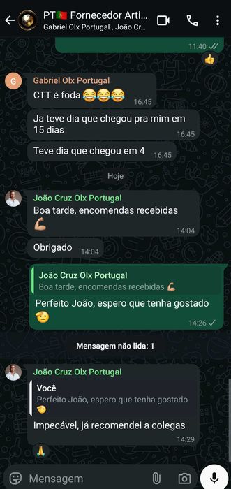 Jerseys NFL Cincinnati, New York Giants, Tigers, Kansas City