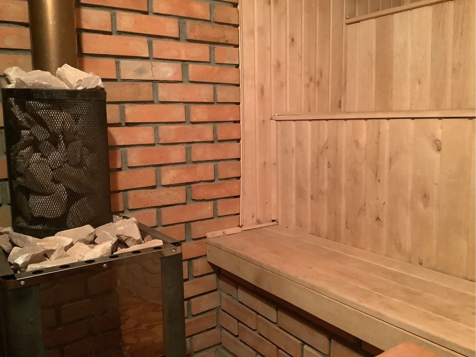 Продам дом -дачу у воды.