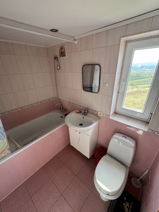 Продам будинок у Шумську з ділянкою 10 соток 131.65 м.кв.