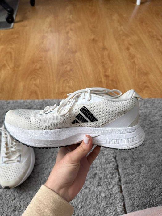 Кросівки для бігу ADIZERO SL