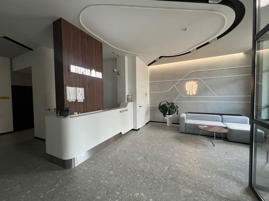 Паркові Озера 2, метро Дарниця, парк Перемоги, 2-кімнатна квартира, 66.7м.кв.