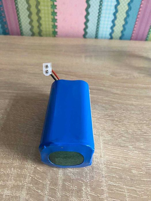 BATERIA DO XIAOMI Odkurzacz-mop Essential Mijia MI-G1 3000mAh