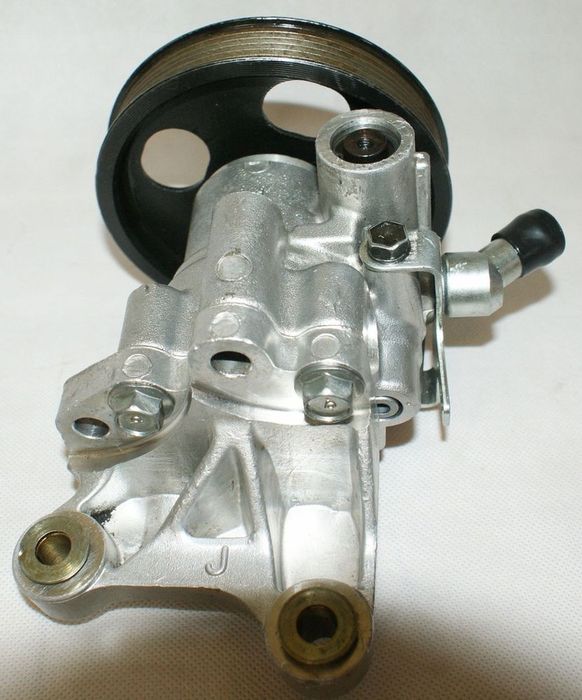pompa wspomagania lexus ls 44320-50010