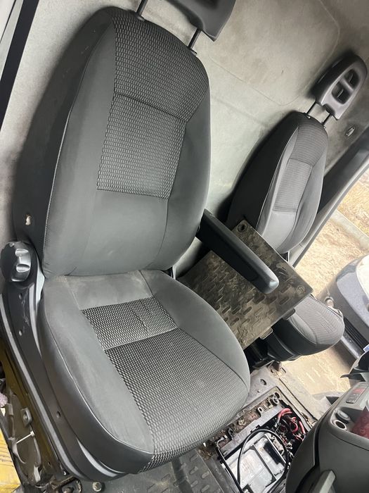 Boxer Jumper Ducato 2.2hdi euro 4 skrzynia maska drzwi silnik