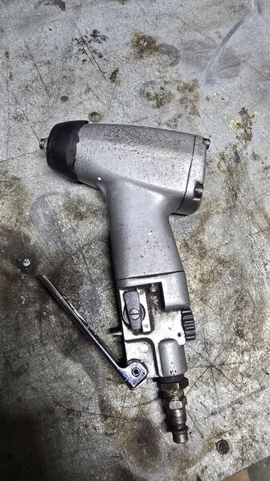 Narzędzia do warsztatu