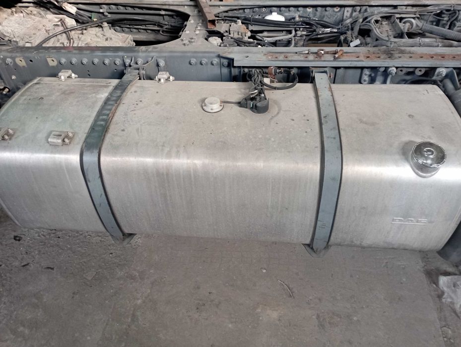 Авторозборка Чортків - продаж авто на запчастини, автошрот на OLX.ua