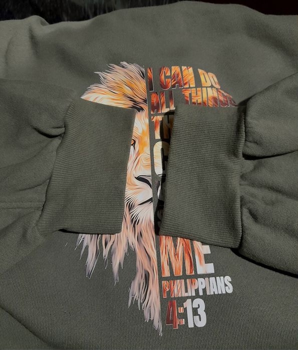 Ого-го какой размерчик тёплая толстовка, худи с начёсом супер батал