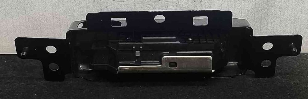 Fechadura / Fecho da Mala 9151486499H - CITROËN C3 II