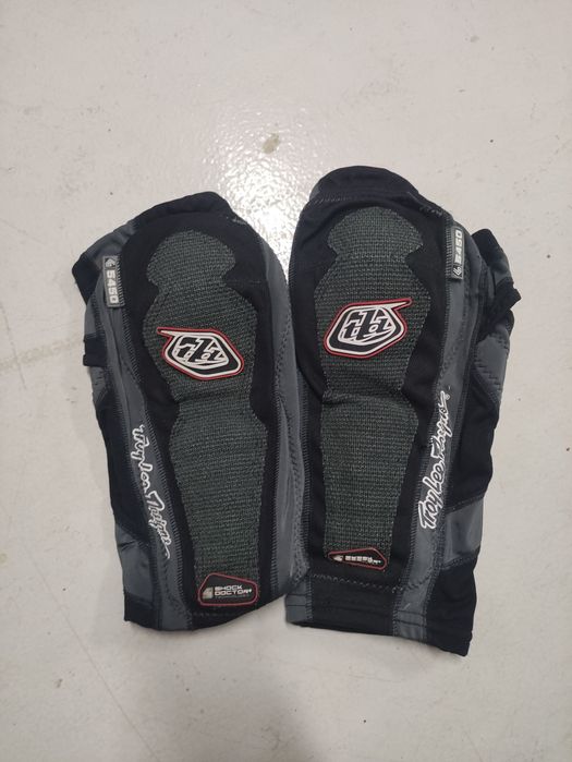 Material BTT - Downhill64738608415233121