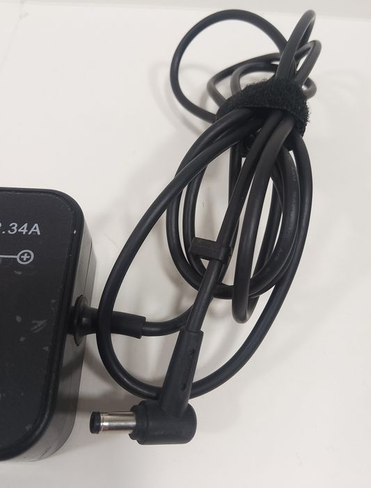 Блок питания Asus ADP-180MB 180W 19.5V 9.23A 5.5*2.5 для ноутбука