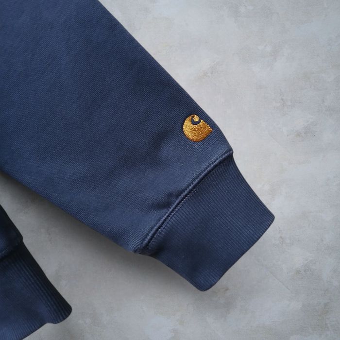 Зіп худі худі Carhartt