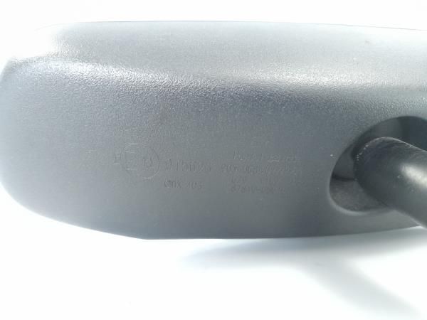 Espelho retrovisor interior TOYOTA Avensis Wagon (_T25_)