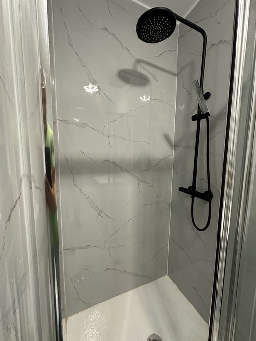 Quarto suite 1 ou 2 p  LORDELO PAREDES