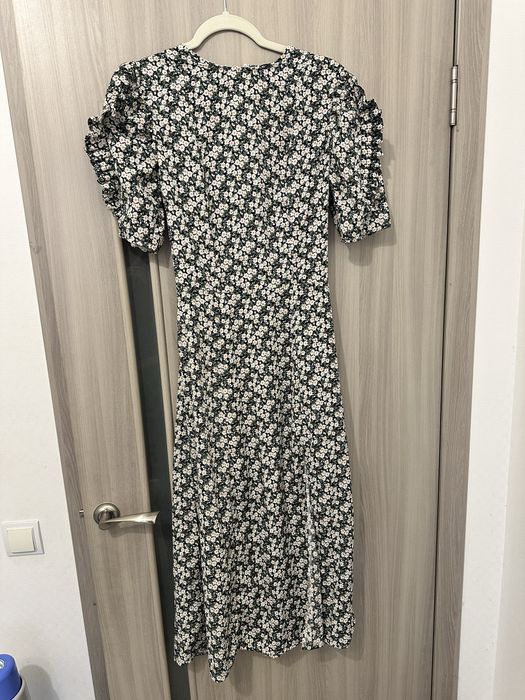 Будь яка сукня 250 грн!
