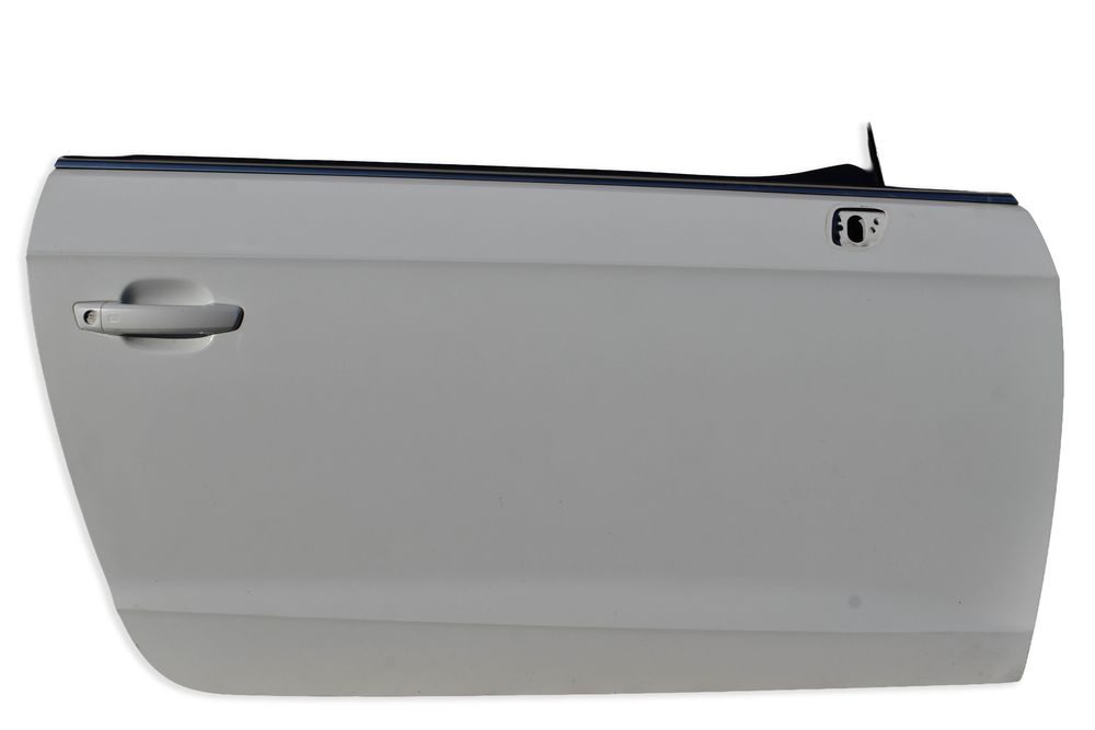 Drzwi Prawy Przód AUDI A3 8V HATCHBACK 12-18 Kolor: LS9R