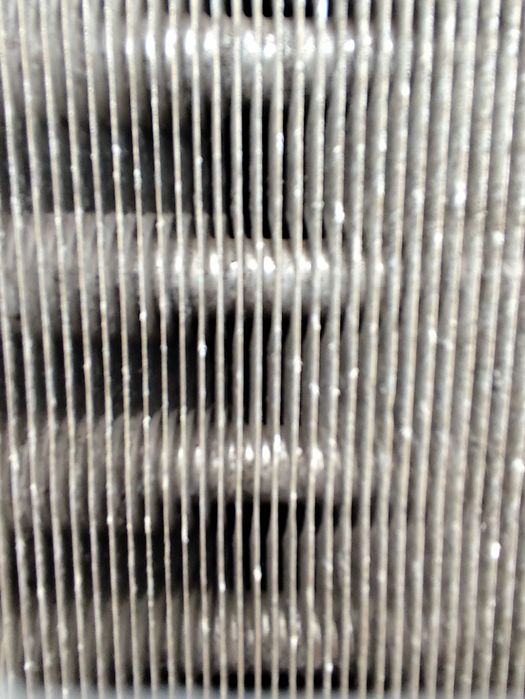 Chiller Agregat Wody Lodowej GWK 18/24kW