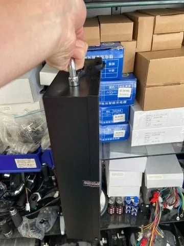 ВСТИГНИ !! Аккумулятор 20A 60V для CityCoco Connect