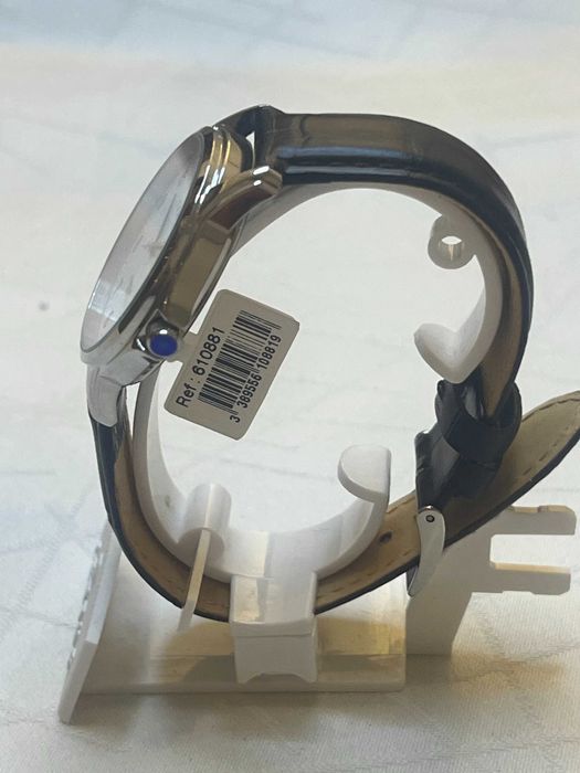 Relógios Certus Novos – Insolvência Joalharia