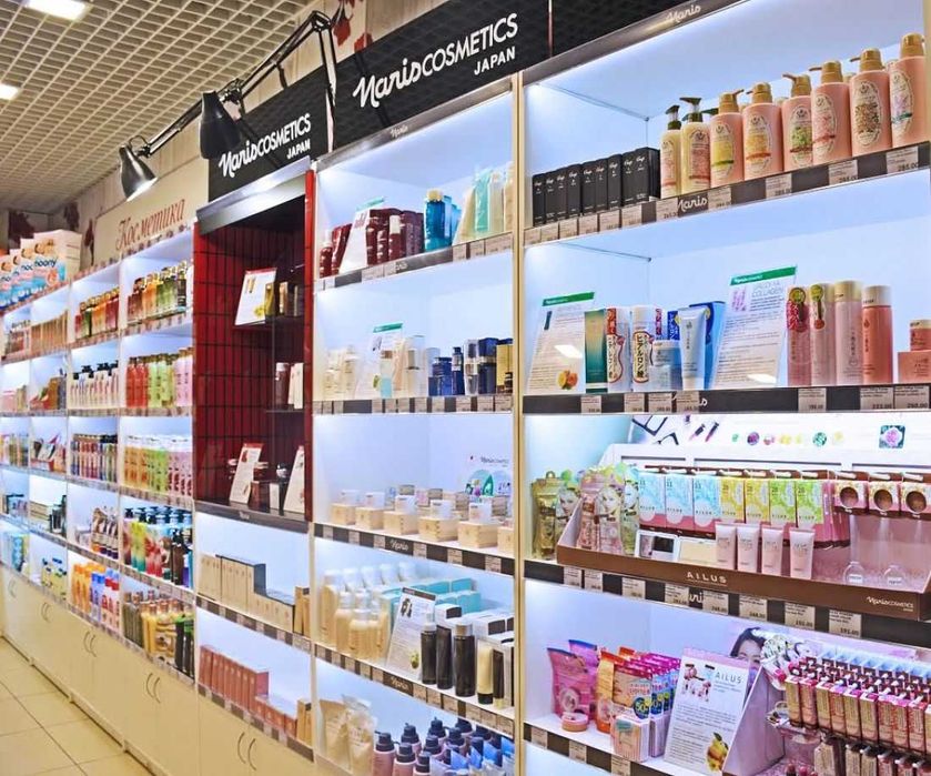 Продаж прибуткової комерційної нерухомості  Окупність 9 років 3 орендарі