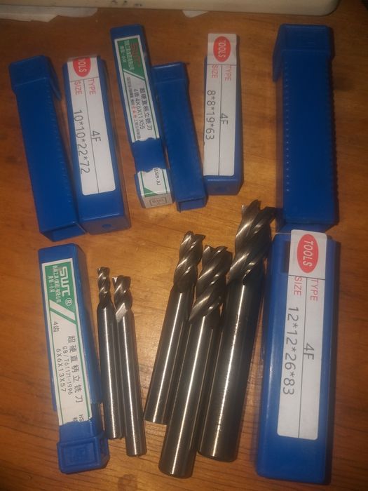 Индикатор с магнитным штативом для токарного или фрезерного станка