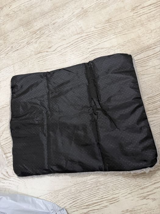 ковер для котов/собак с утиплением