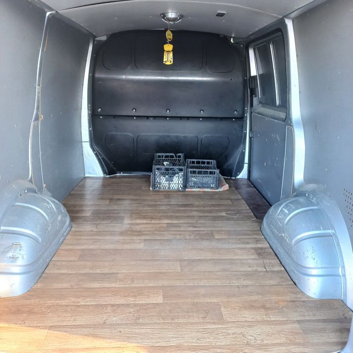 Т5 гарний стан від власника