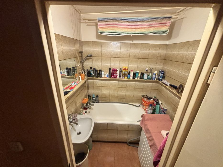 Sprzedam mieszkanie w Radomsku  48,37m2