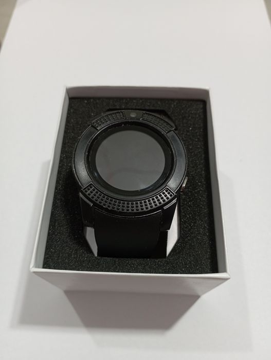 Електро годинники