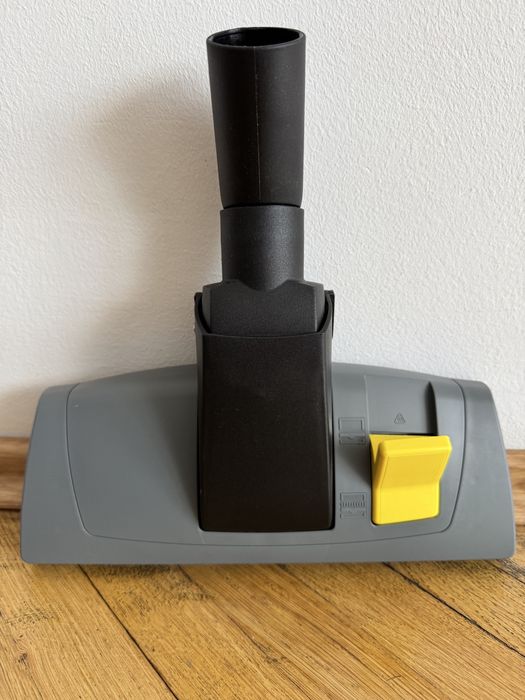 Ssawka Karcher …..