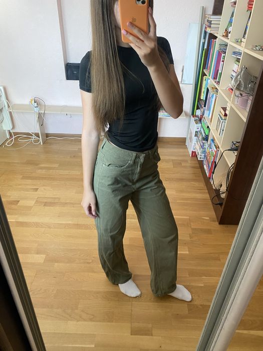 РОЗПРОДАЖ джинси| модні джинси