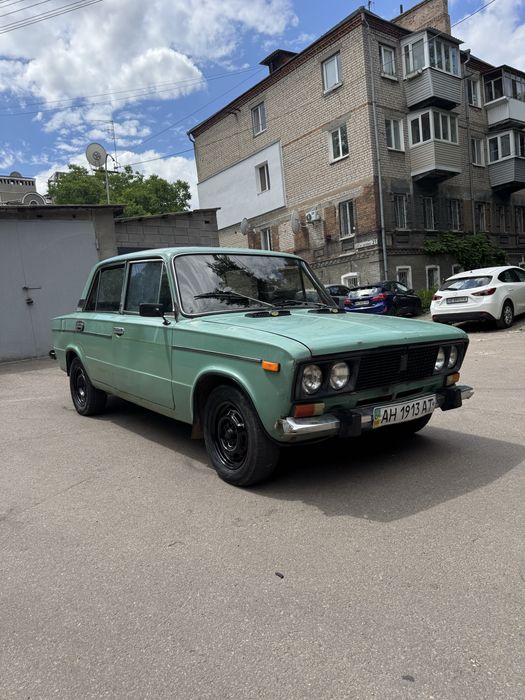 Машина на  бодром ходу обмен