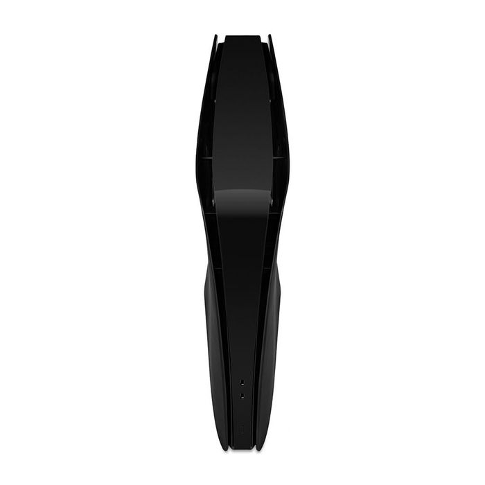 Змінні панелі dbrand для PS5 Slim Digital Edition