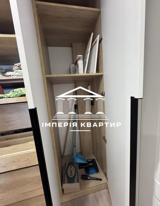 Дорогой диз. ремонт‼️4к. 93кв.м. Одесская‼️ЖК «Дом на Зерновой»