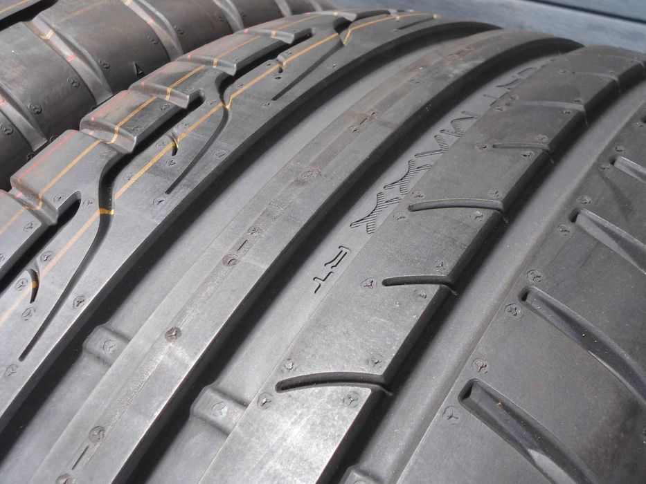Koła letnie aluminiowe 17 5x112 oryg Vw Golf VII 5N VIII VI Caddy Touran I