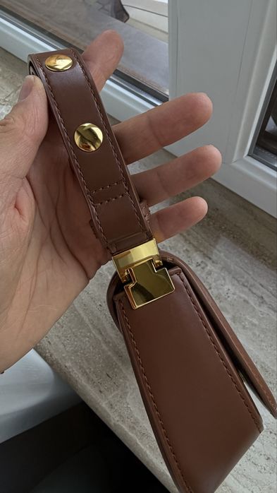 Продам оригінальну сумку JW PEI