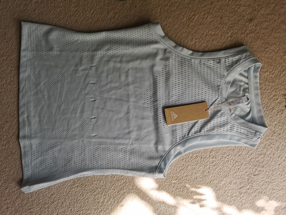Koszulka damska Adidas