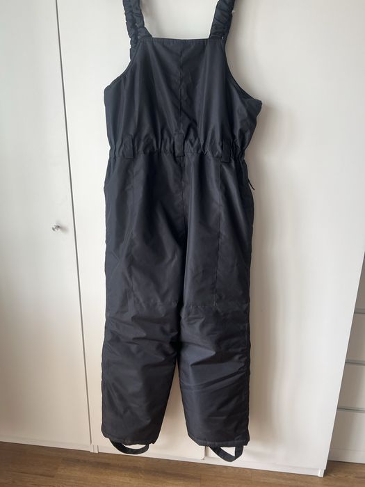 Продам напівкомбінезон (ватніки)