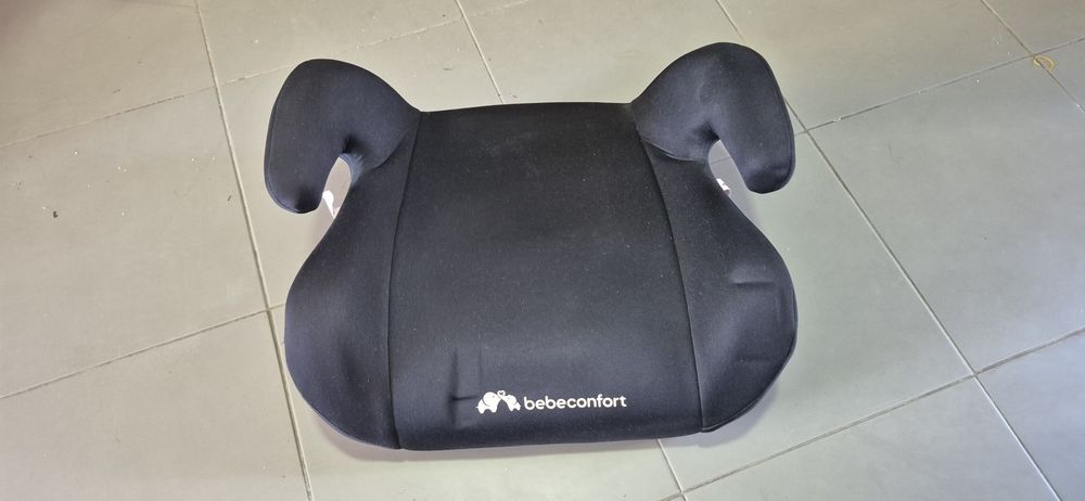 Banco Auto - Bebeconfort