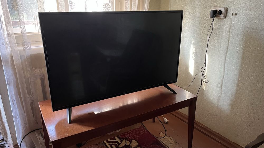 Продам телевізор Panasonic