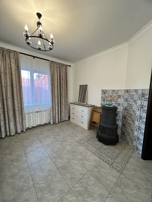 Аренда Дом Черноморск