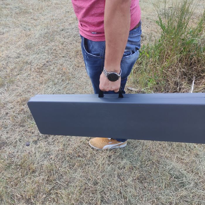 Sprzedam piękny komplet do ogrodu