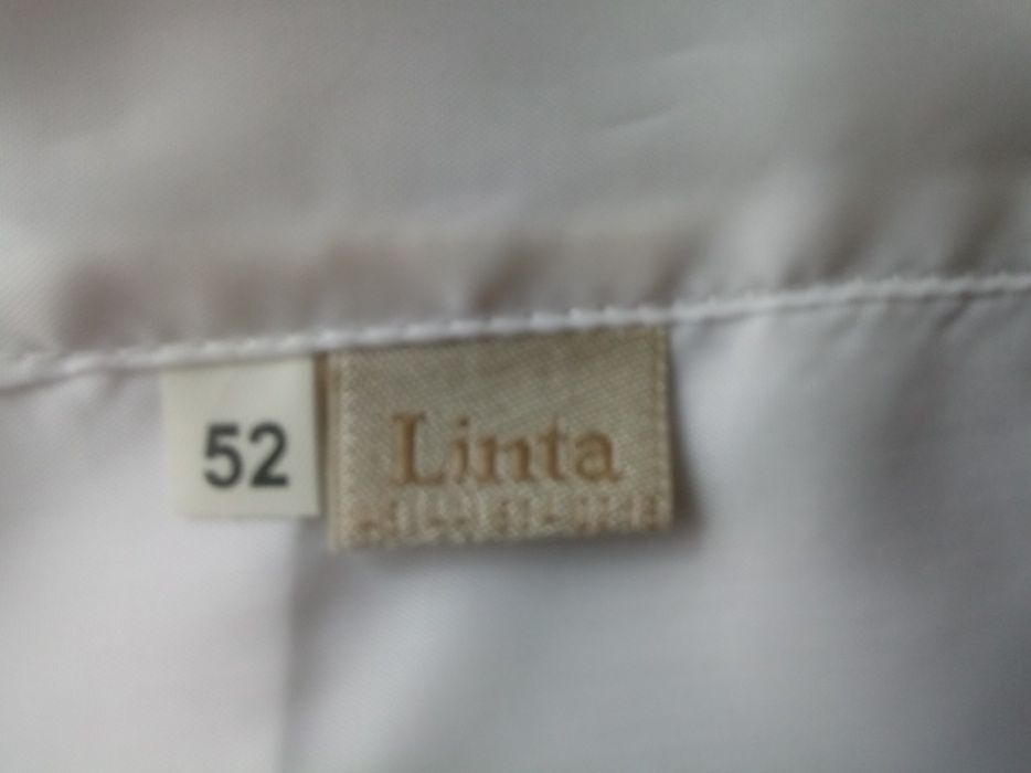 Kamizelka ślubna + GRATIS!